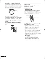 Preview for 16 page of Pioneer S-31B-LR Operating Instructions Manual