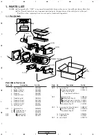 Preview for 2 page of Pioneer S-7EX XTW/E Service Manual