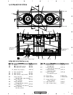 Preview for 3 page of Pioneer S-7EX XTW/E Service Manual