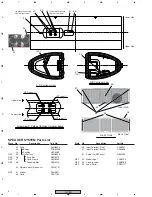 Preview for 4 page of Pioneer S-7EX XTW/E Service Manual