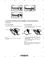 Preview for 5 page of Pioneer S-7EX XTW/E Service Manual