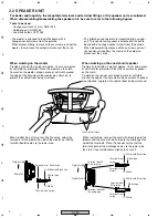 Preview for 6 page of Pioneer S-7EX XTW/E Service Manual