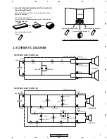 Preview for 9 page of Pioneer S-7EX XTW/E Service Manual