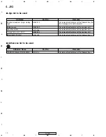 Preview for 10 page of Pioneer S-7EX XTW/E Service Manual