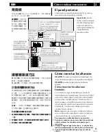 Preview for 11 page of Pioneer S-A390 Operating Instructions Manual