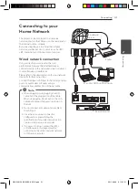 Preview for 31 page of Pioneer S-BD707SW Operating Instructions Manual