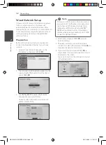 Preview for 32 page of Pioneer S-BD707SW Operating Instructions Manual