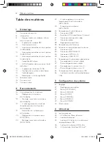 Preview for 78 page of Pioneer S-BD707SW Operating Instructions Manual