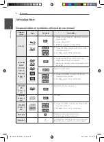 Preview for 80 page of Pioneer S-BD707SW Operating Instructions Manual