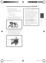 Preview for 89 page of Pioneer S-BD707SW Operating Instructions Manual