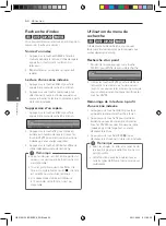 Preview for 122 page of Pioneer S-BD707SW Operating Instructions Manual