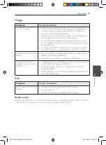 Preview for 135 page of Pioneer S-BD707SW Operating Instructions Manual