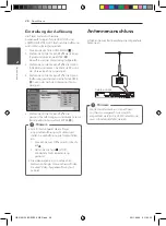 Preview for 180 page of Pioneer S-BD707SW Operating Instructions Manual