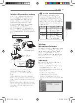 Preview for 185 page of Pioneer S-BD707SW Operating Instructions Manual