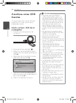 Preview for 188 page of Pioneer S-BD707SW Operating Instructions Manual