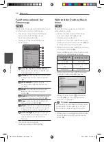 Preview for 204 page of Pioneer S-BD707SW Operating Instructions Manual