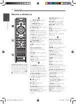 Preview for 310 page of Pioneer S-BD707SW Operating Instructions Manual