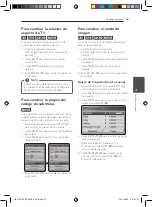 Preview for 351 page of Pioneer S-BD707SW Operating Instructions Manual