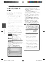 Preview for 352 page of Pioneer S-BD707SW Operating Instructions Manual