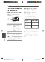 Preview for 360 page of Pioneer S-BD707SW Operating Instructions Manual