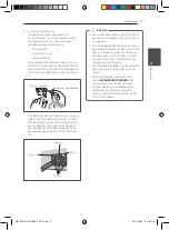 Preview for 385 page of Pioneer S-BD707SW Operating Instructions Manual