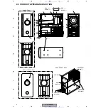 Preview for 8 page of Pioneer S-DV1000SW Service Manual