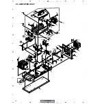 Preview for 10 page of Pioneer S-DV1000SW Service Manual