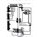 Preview for 13 page of Pioneer S-DV1000SW Service Manual