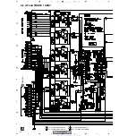 Preview for 14 page of Pioneer S-DV1000SW Service Manual