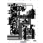 Preview for 15 page of Pioneer S-DV1000SW Service Manual