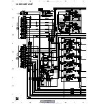 Preview for 16 page of Pioneer S-DV1000SW Service Manual