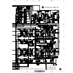 Preview for 17 page of Pioneer S-DV1000SW Service Manual