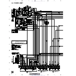 Preview for 18 page of Pioneer S-DV1000SW Service Manual