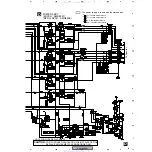 Preview for 19 page of Pioneer S-DV1000SW Service Manual