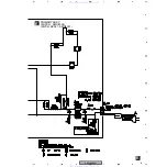 Preview for 21 page of Pioneer S-DV1000SW Service Manual