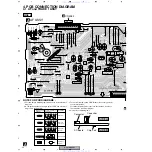 Preview for 22 page of Pioneer S-DV1000SW Service Manual