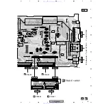 Preview for 23 page of Pioneer S-DV1000SW Service Manual