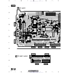 Preview for 24 page of Pioneer S-DV1000SW Service Manual