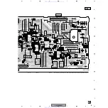 Preview for 25 page of Pioneer S-DV1000SW Service Manual