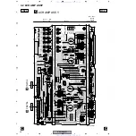 Preview for 26 page of Pioneer S-DV1000SW Service Manual