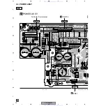 Preview for 28 page of Pioneer S-DV1000SW Service Manual