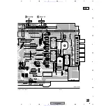 Preview for 29 page of Pioneer S-DV1000SW Service Manual