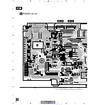 Preview for 30 page of Pioneer S-DV1000SW Service Manual