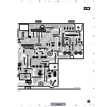 Preview for 31 page of Pioneer S-DV1000SW Service Manual