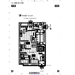 Preview for 32 page of Pioneer S-DV1000SW Service Manual