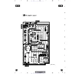 Preview for 33 page of Pioneer S-DV1000SW Service Manual