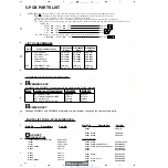 Preview for 34 page of Pioneer S-DV1000SW Service Manual