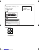 Preview for 45 page of Pioneer S-DV131 Operating Instructions Manual