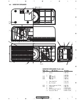 Preview for 5 page of Pioneer S-DV1T Service Manual