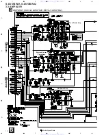 Preview for 12 page of Pioneer S-DV55SW-K Service Manual